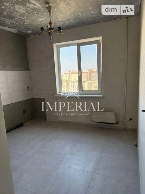 Sale of 2-room apartment 55 sq. m on Honore de Balzac Street 81/1 •