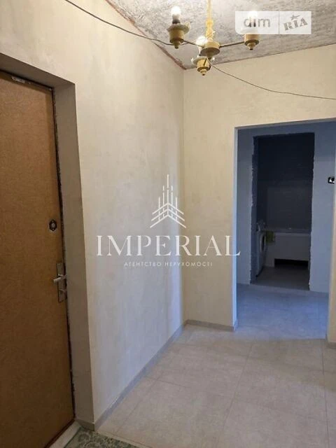 Sale of 2-room apartment 55 sq. m on Honore de Balzac Street 81/1 •