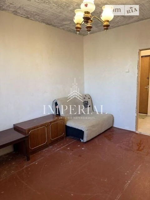 Sale of 2-room apartment 55 sq. m on Honore de Balzac Street 81/1 •