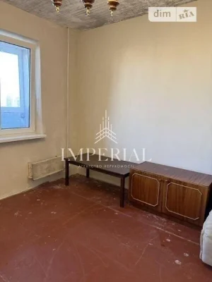Sale of 2-room apartment 55 sq. m on Honore de Balzac Street 81/1 •