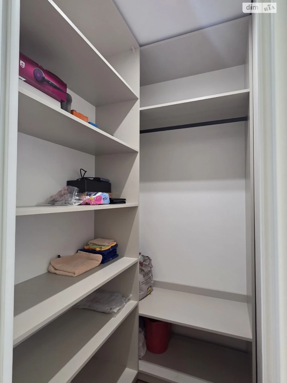 Продаж Квартира Княгинин
