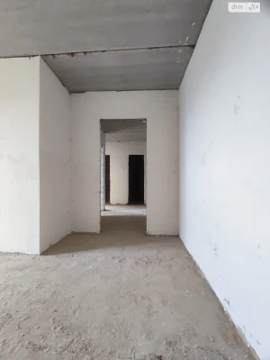 Продаж Квартира Старе місто