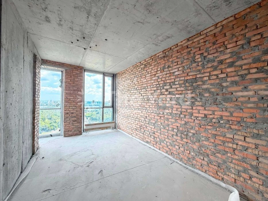 2-room apartment - 69 square meters. m residential complex Edeldorf Hills - Edeldorf Hills | Ba