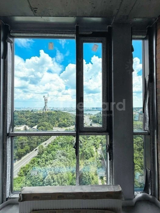 2-room apartment - 69 square meters. m residential complex Edeldorf Hills - Edeldorf Hills | Ba