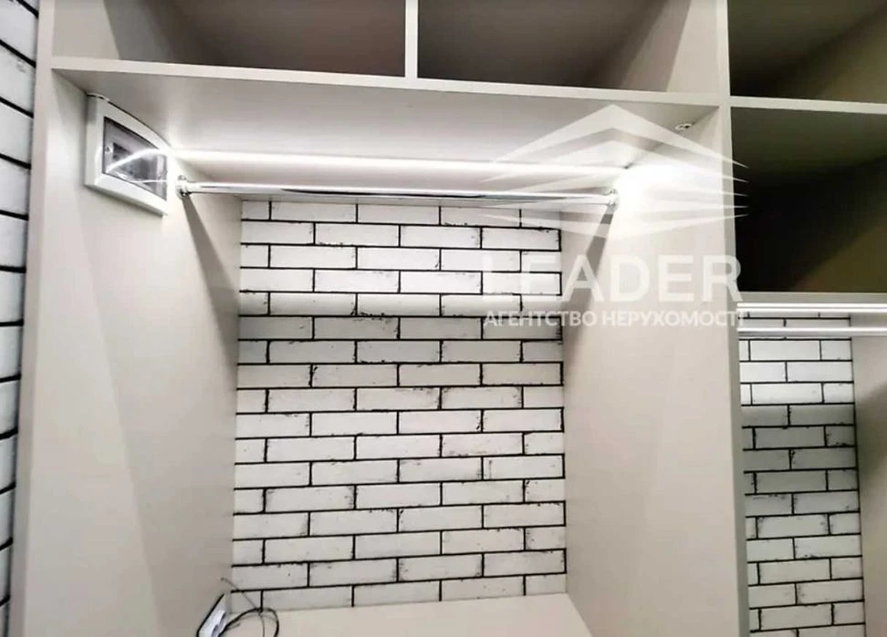 Продам 1к Елітний Жк"Дім на Янгеля"-ПАНОРАМНА-ДИЗАЙНЕРСЬКА+М