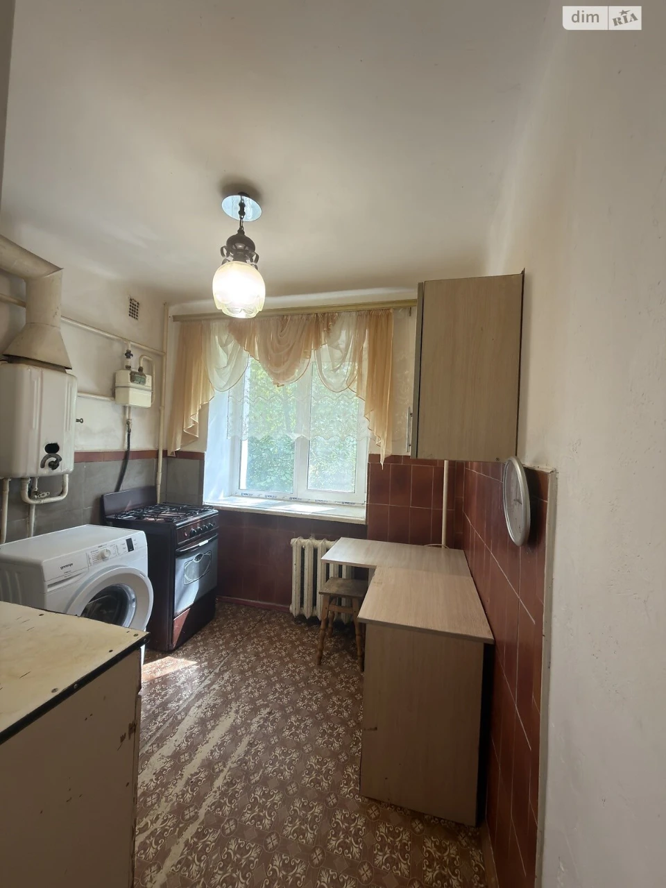 Продаж Квартира Виставка