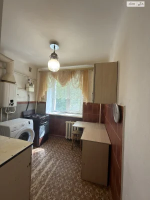 Продаж Квартира Виставка