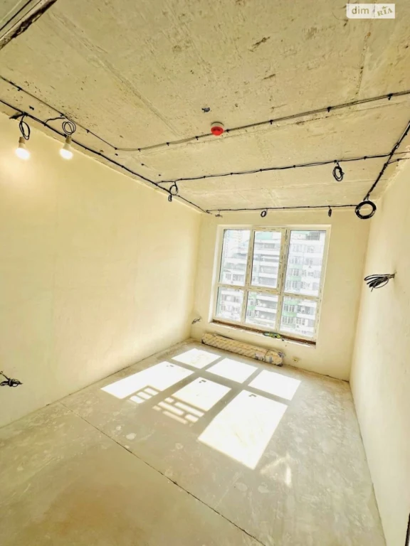 Apartment for sale in Windy Mountains