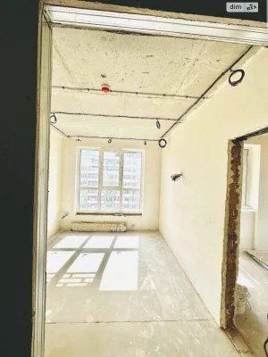 Apartment for sale in Windy Mountains