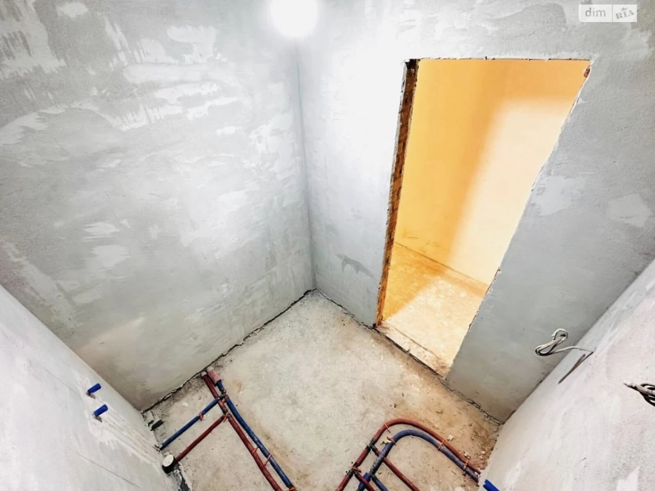 Apartment for sale in Windy Mountains