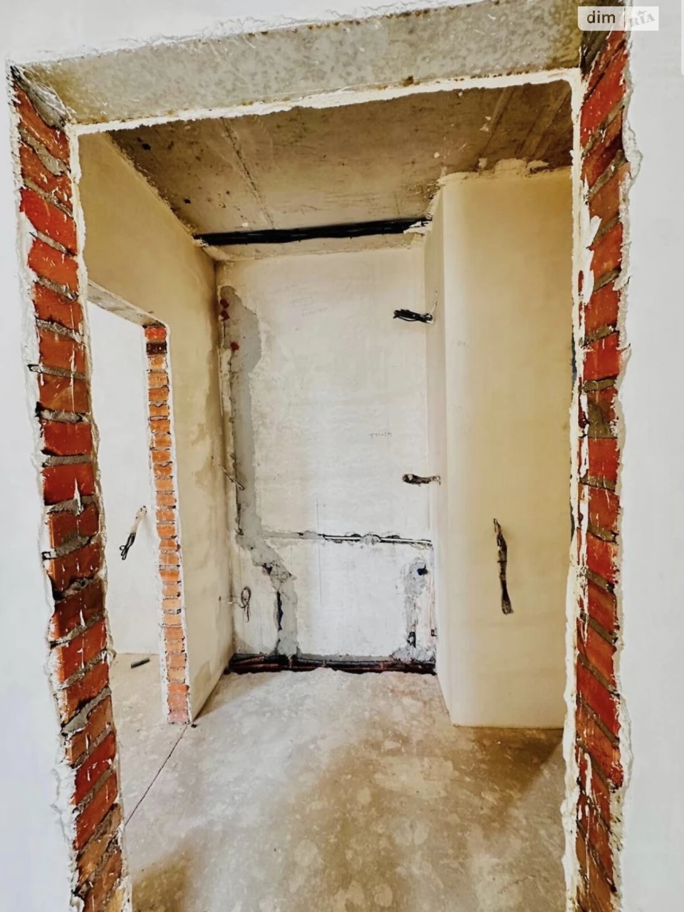 Apartment for sale in Windy Mountains