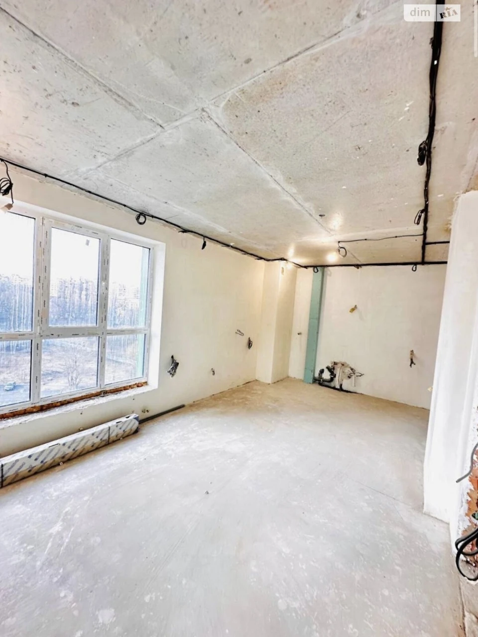 Apartment for sale in Windy Mountains
