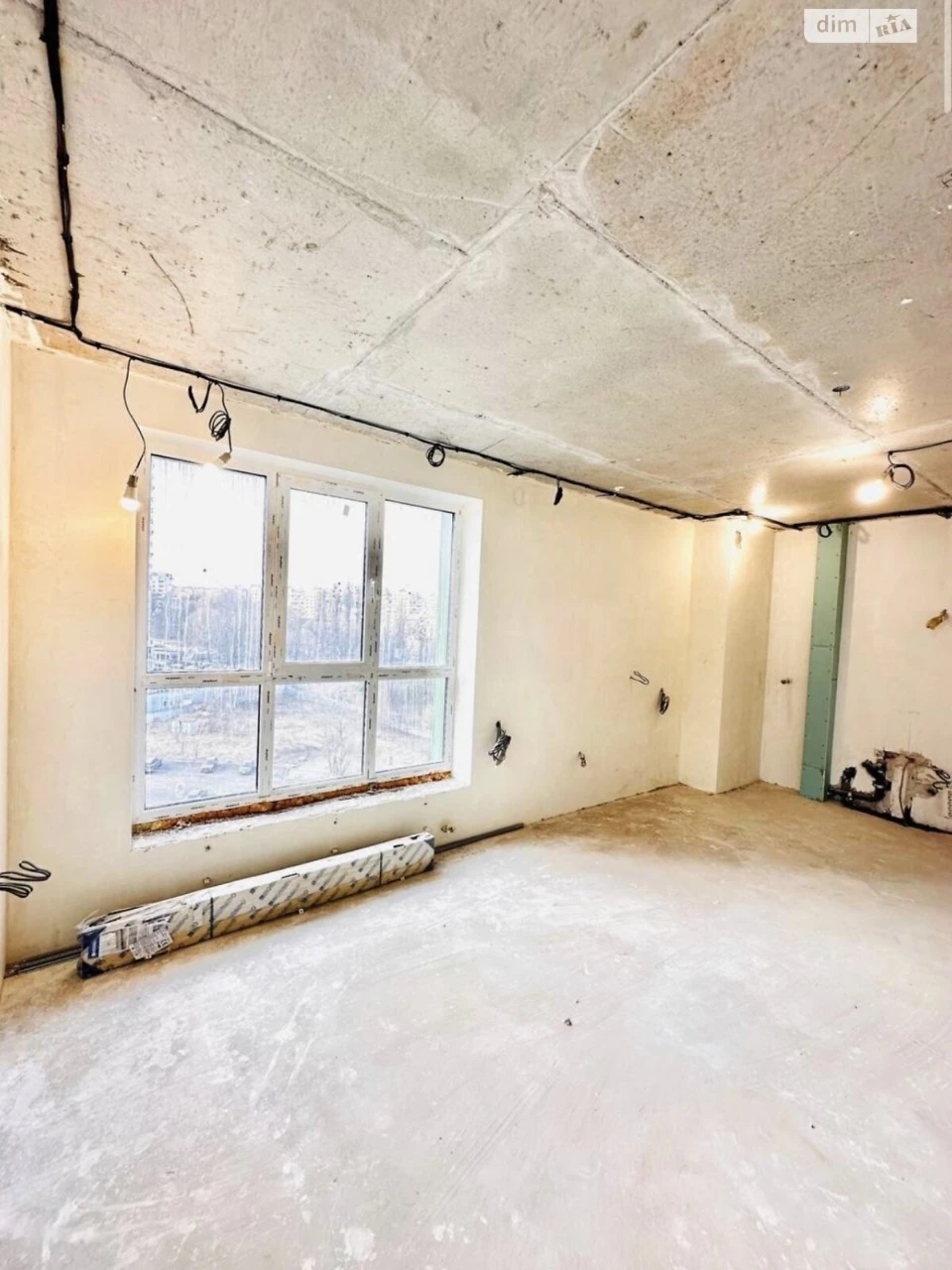 Apartment for sale in Windy Mountains