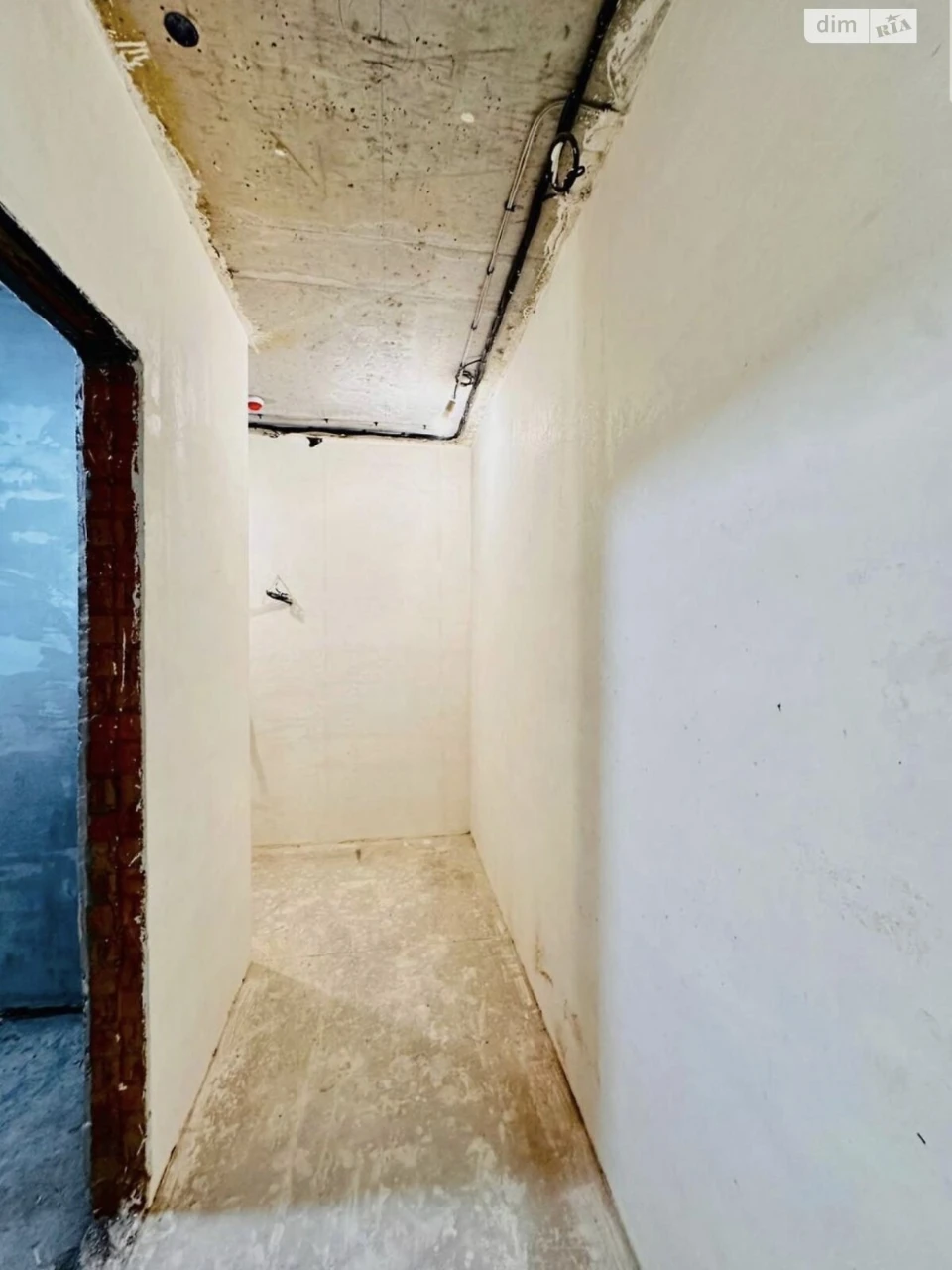 Apartment for sale in Windy Mountains