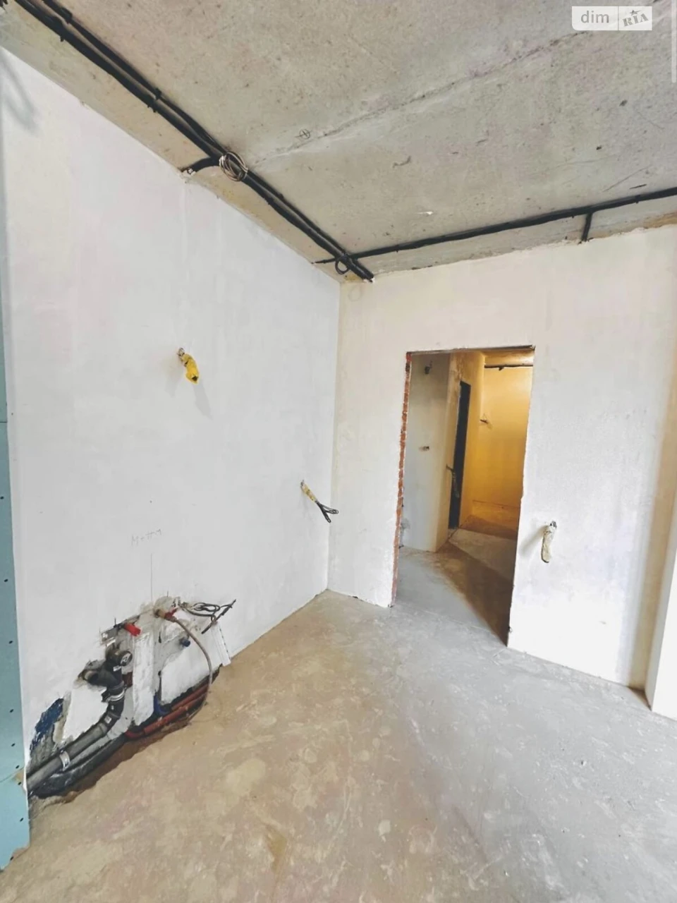 Apartment for sale in Windy Mountains