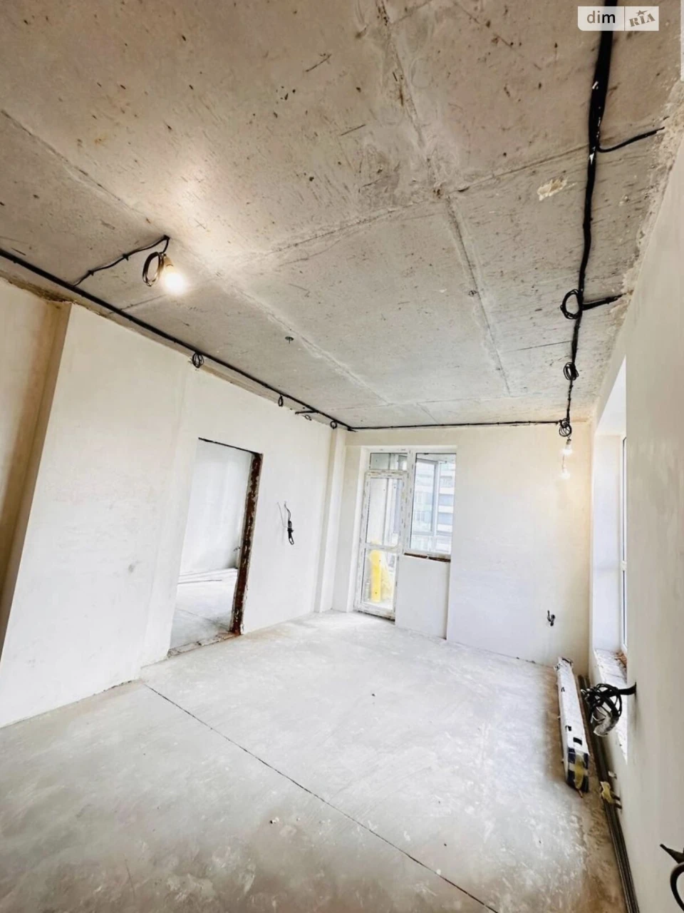Apartment for sale in Windy Mountains