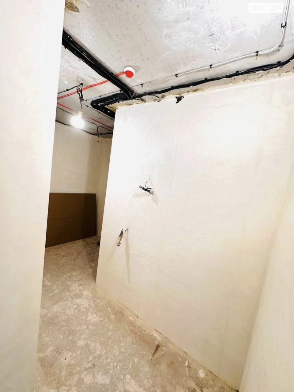 Apartment for sale in Windy Mountains