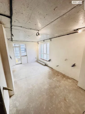 Apartment for sale in Windy Mountains