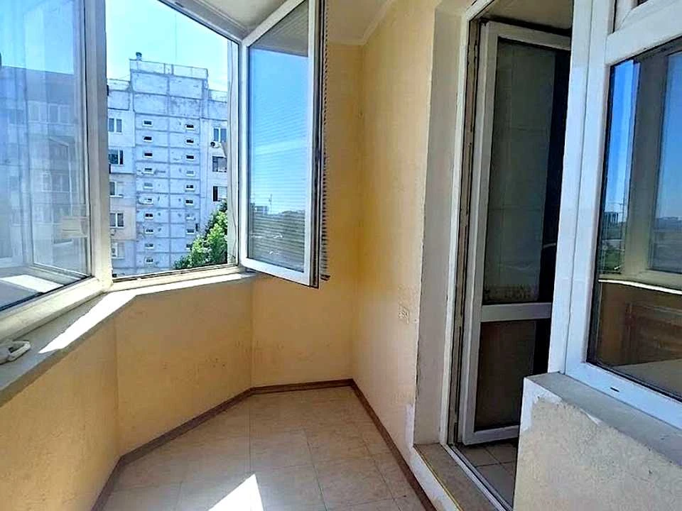 Квартира. Одесса, ул.