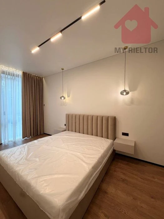 Продаж однокімнатної квартири ЖК Uzh Towers
