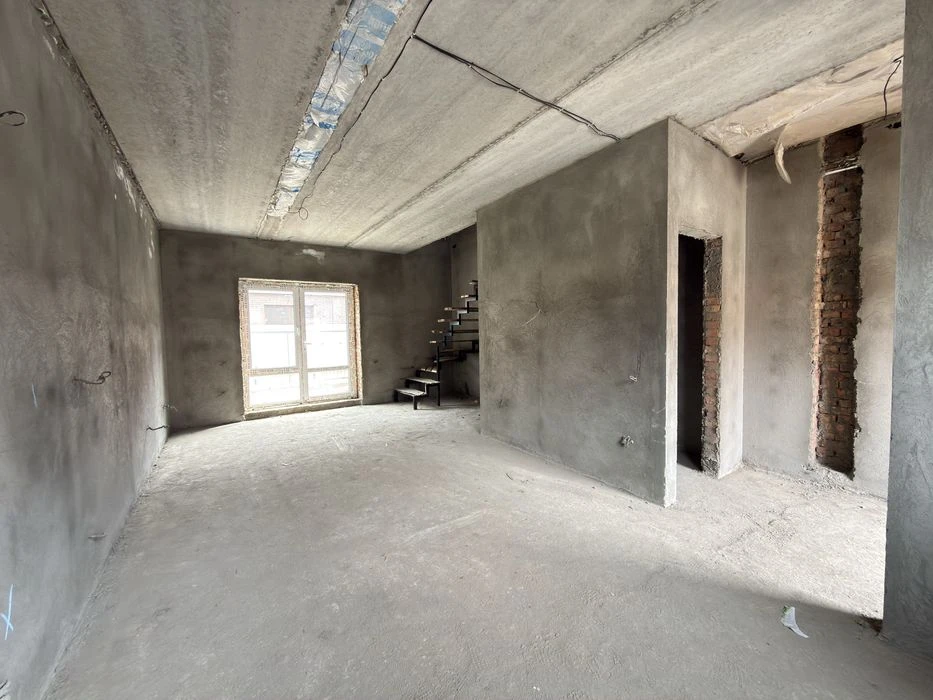 Townhouse for sale 75m2 in TOP Location