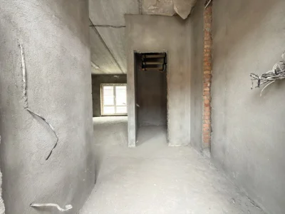 Townhouse for sale 75m2 in TOP Location