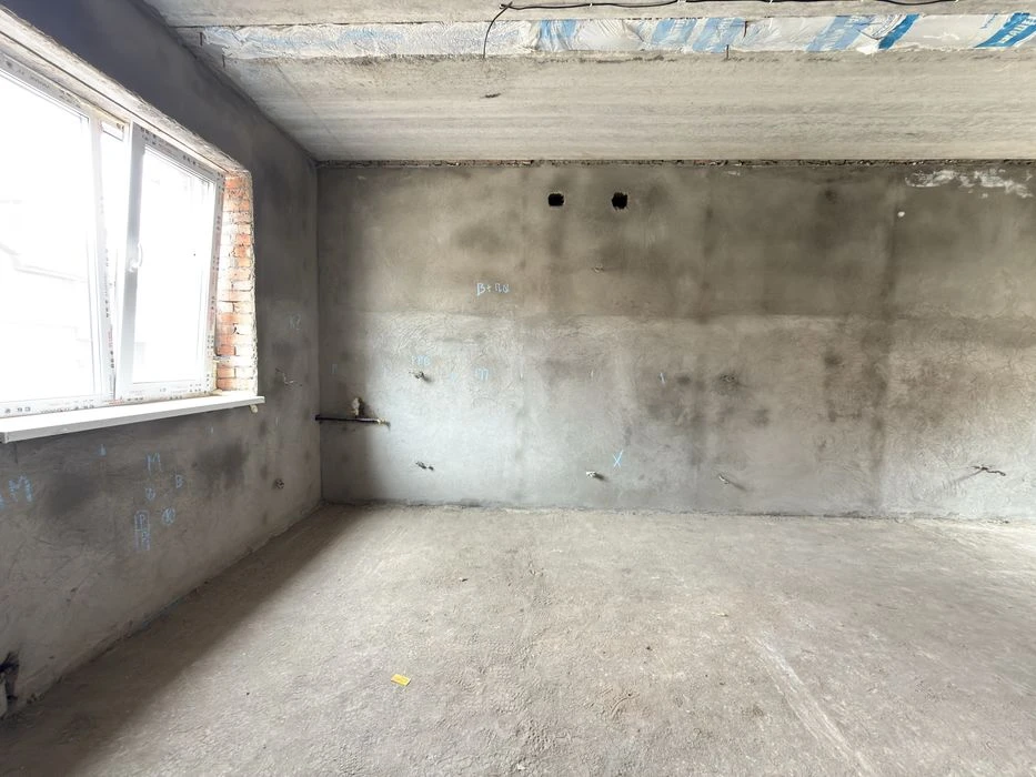 Townhouse for sale 75m2 in TOP Location