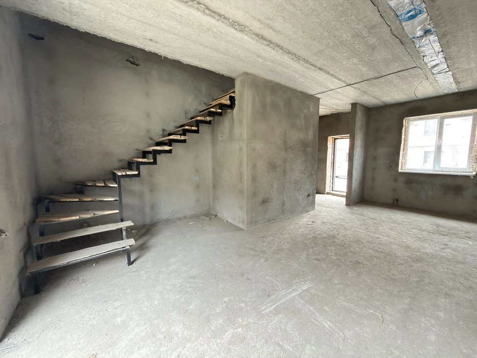 Townhouse for sale 75m2 in TOP Location