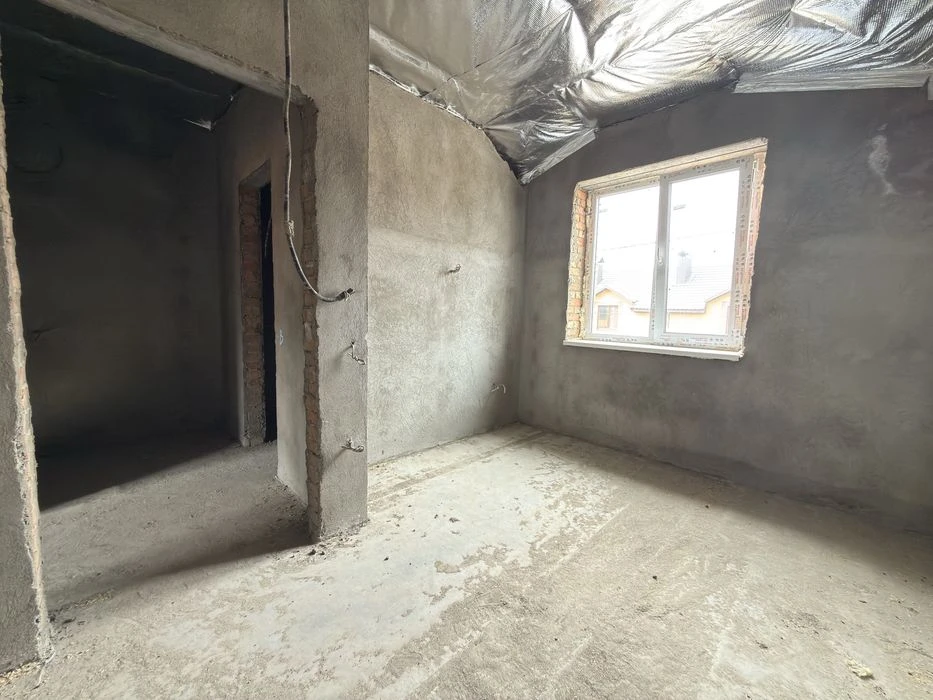 Townhouse for sale 75m2 in TOP Location