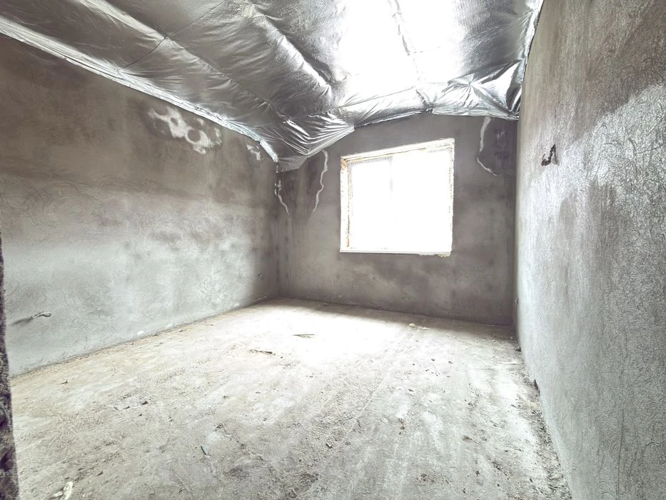 Townhouse for sale 75m2 in TOP Location
