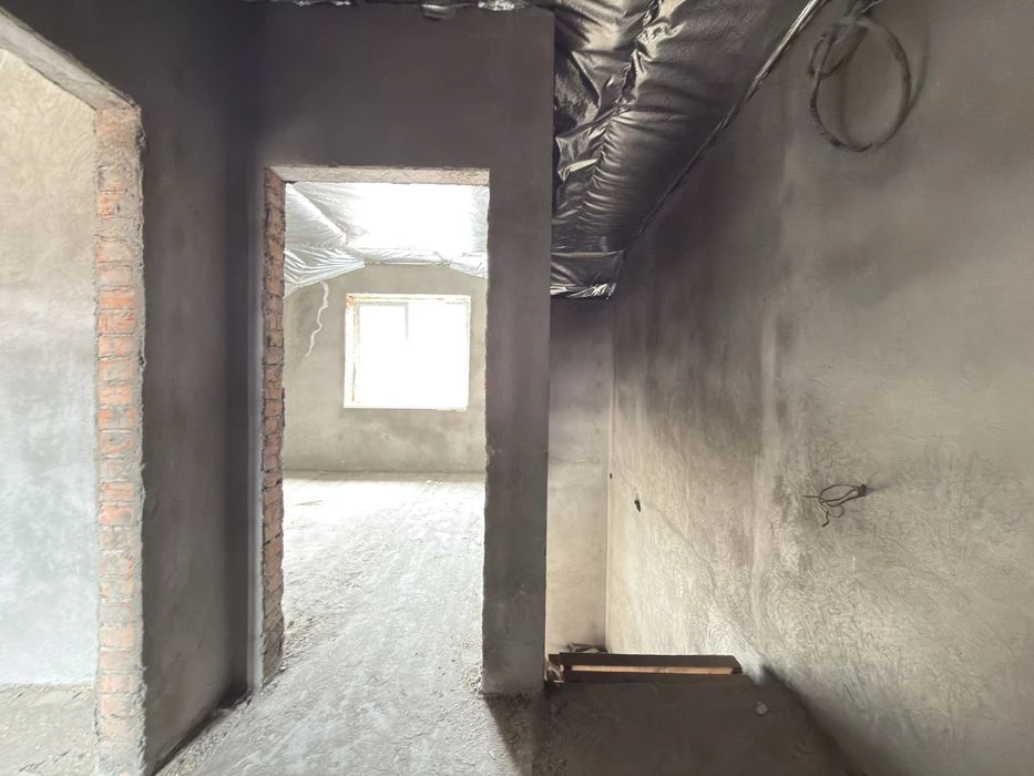 Townhouse for sale 75m2 in TOP Location