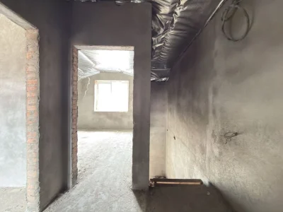 Townhouse for sale 75m2 in TOP Location