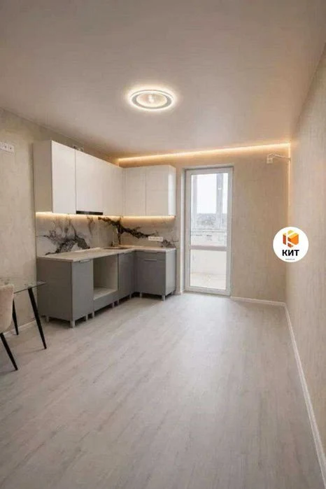 2 rooms, 43 sq. m., Kyiv, Hydropark residential complex, Bortkevicha st., 7, RE-135772