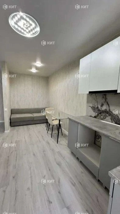 2 rooms, 43 sq. m., Kyiv, Hydropark residential complex, Bortkevicha st., 7, RE-135772
