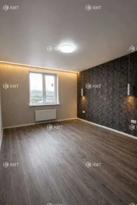 2 rooms, 43 sq. m., Kyiv, Hydropark residential complex, Bortkevicha st., 7, RE-135772