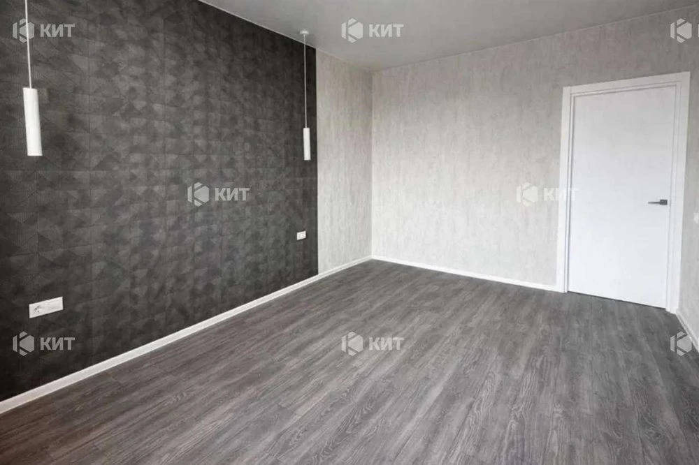 2 rooms, 43 sq. m., Kyiv, Hydropark residential complex, Bortkevicha st., 7, RE-135772