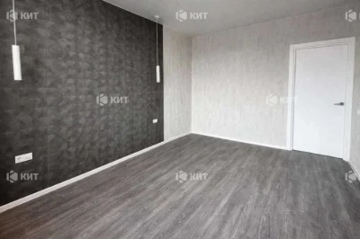 2 rooms, 43 sq. m., Kyiv, Hydropark residential complex, Bortkevicha st., 7, RE-135772