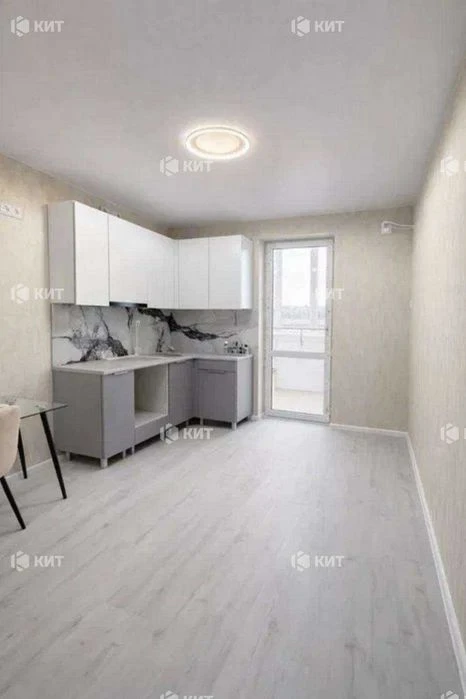 2 rooms, 43 sq. m., Kyiv, Hydropark residential complex, Bortkevicha st., 7, RE-135772