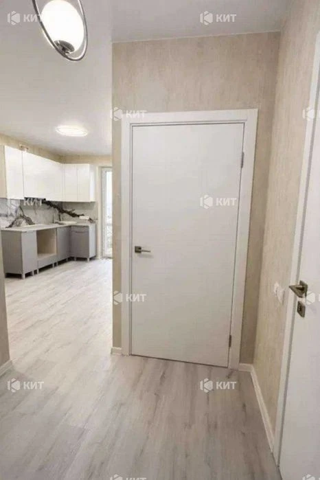 2 rooms, 43 sq. m., Kyiv, Hydropark residential complex, Bortkevicha st., 7, RE-135772