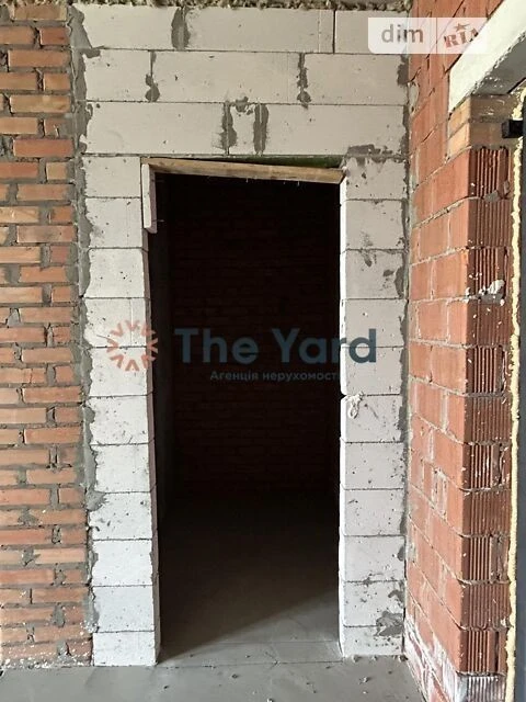 Sale of 2-room apartment 101.34 sq. m on Zaliznychne highway 45A • ID