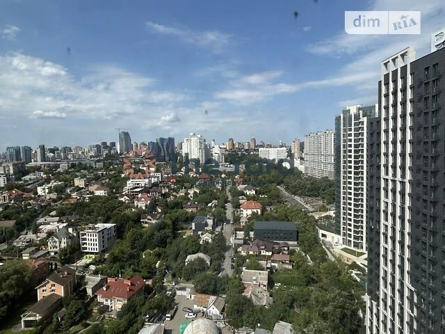 Sale of 2-room apartment 101.34 sq. m on Zaliznychne highway 45A • ID