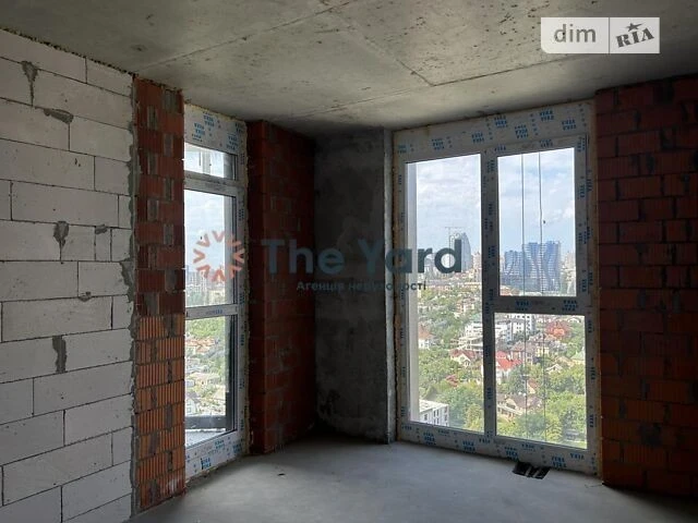 Sale of 2-room apartment 101.34 sq. m on Zaliznychne highway 45A • ID