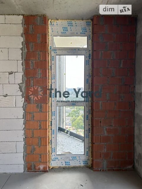Sale of 2-room apartment 101.34 sq. m on Zaliznychne highway 45A • ID