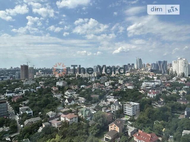 Sale of 2-room apartment 101.34 sq. m on Zaliznychne highway 45A • ID