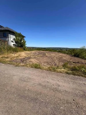 Земельна ділянка 10 соток кутова Гречани Торг