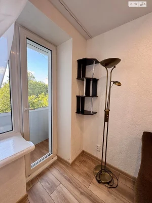 Продажа квартир Нагорный