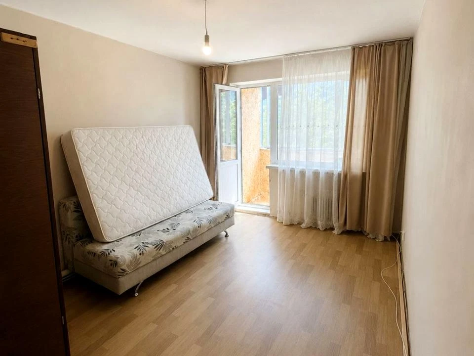 Apartment. Kharkiv, Neskorenykh St. (Heroes of Labor)