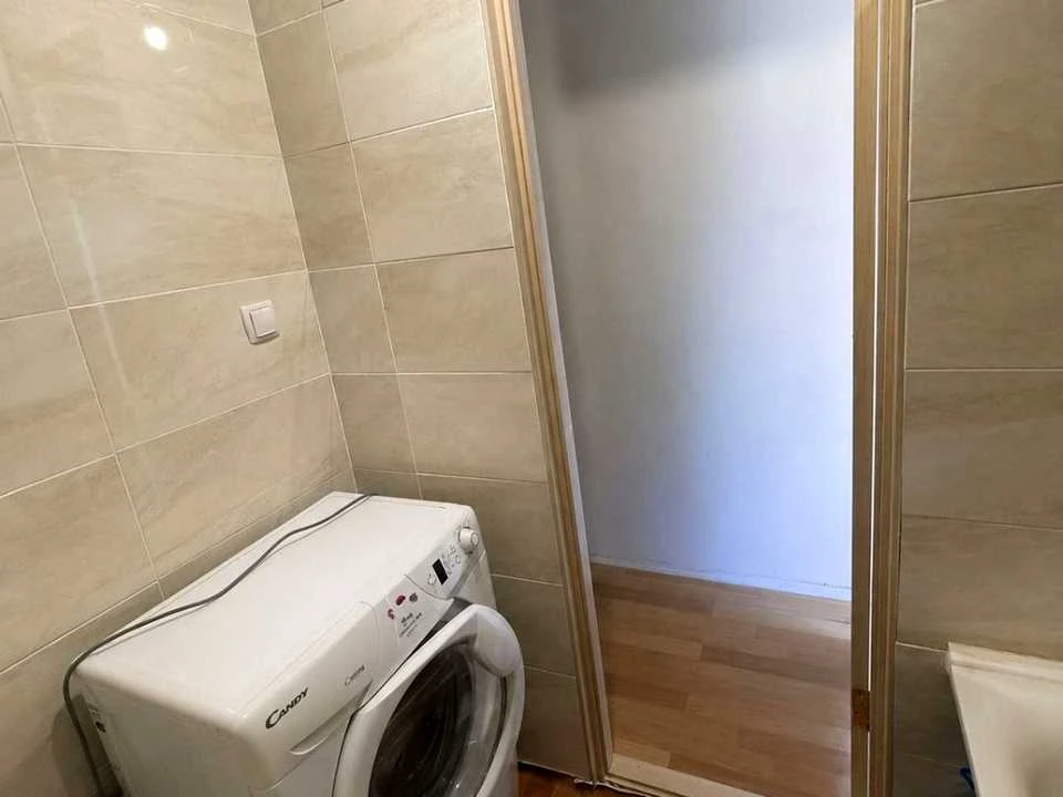 Apartment. Kharkiv, Neskorenykh St. (Heroes of Labor)