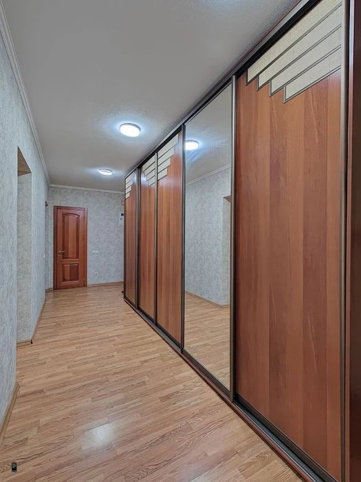 No commission I will sell a 2-room apartment in the Sozidatel residential complex