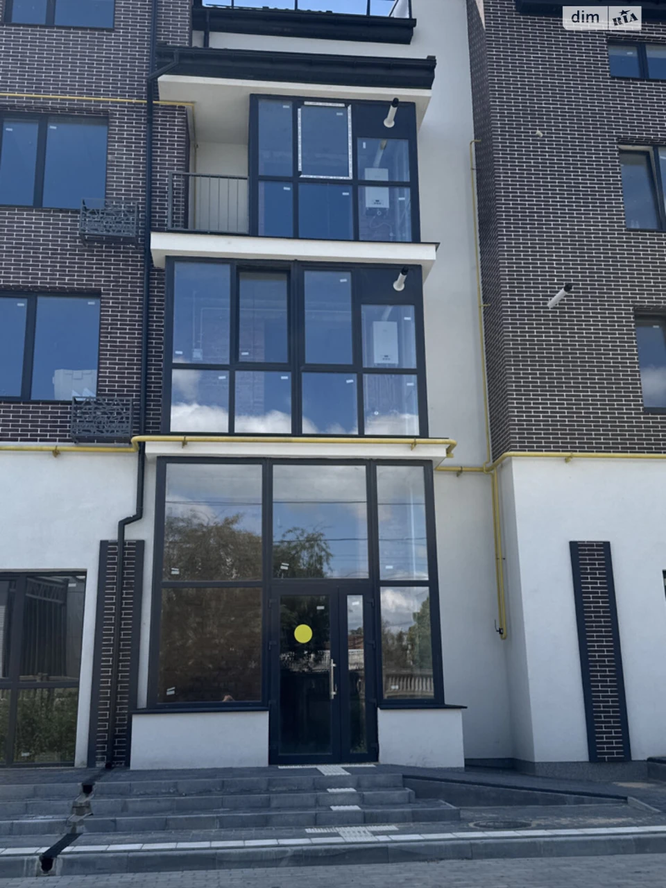 Продажа квартир Корея